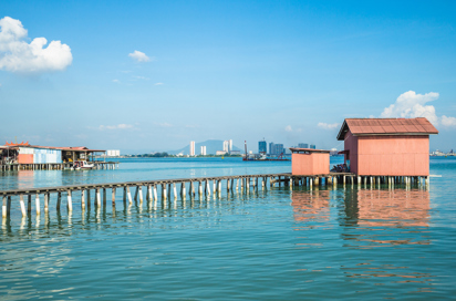 malaysia - penang_landsby_01