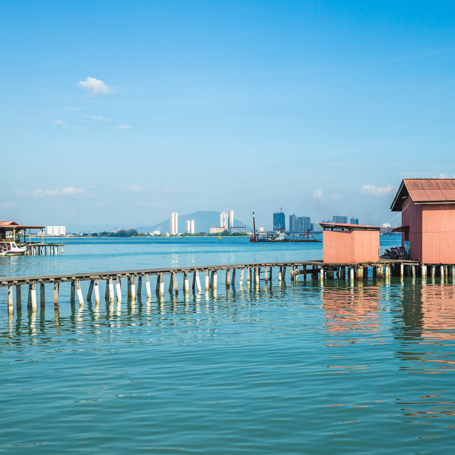 malaysia - penang_landsby_01