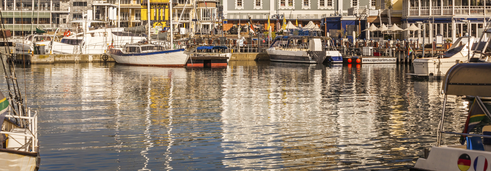 sydafrika - cape town_victoria alfred waterfront_13
