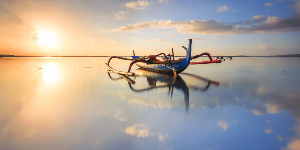 bali - sanur_udriggerbaad_solnedgang_01