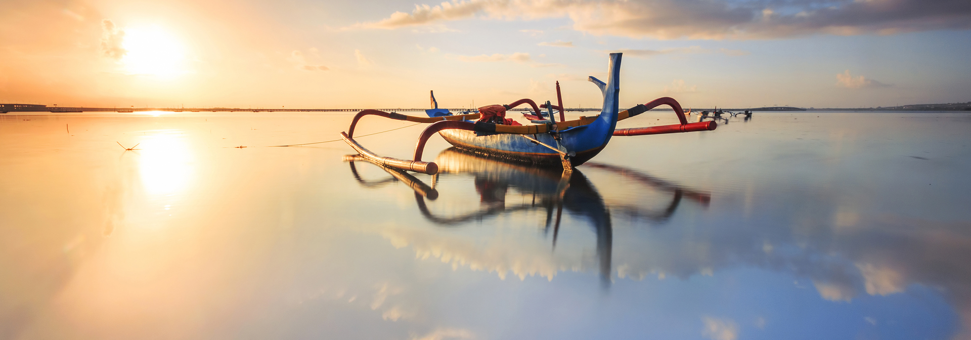 bali - sanur_udriggerbaad_solnedgang_01