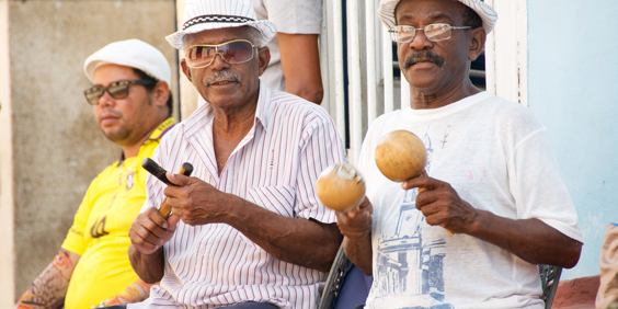 cuba - trinidad_musik_02