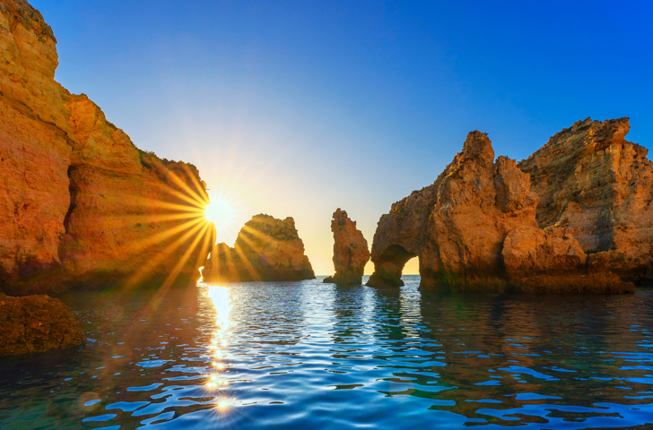 algarve kysten 09