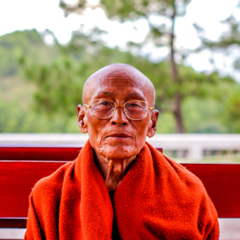 burma - burma_munk_04