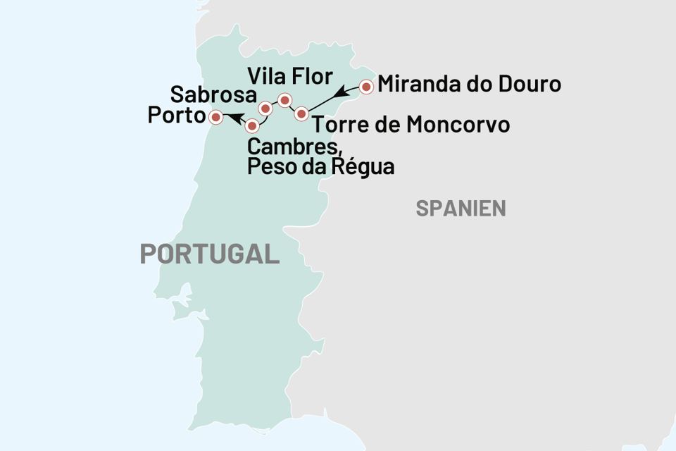 portugal vandring_autentiske_douro