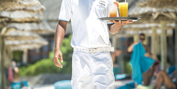 mauritius - østkysten - belle mare plage_restaurant_08_hf