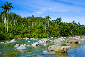 cuba - baracoa_el yunque_02