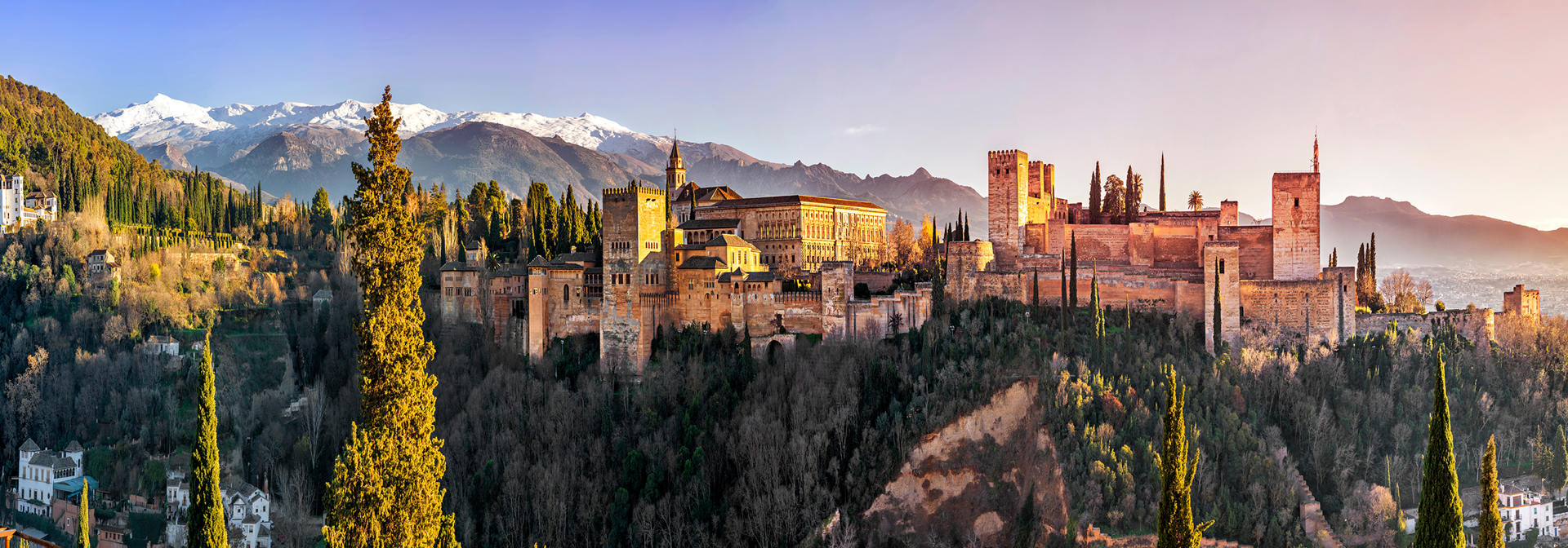 Alhambra_vue_05