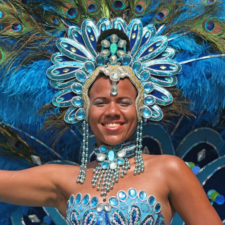 brasilien - brasilien_dans_kvinde_karneval_02