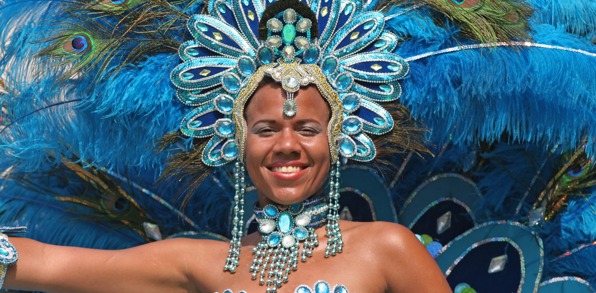 brasilien - brasilien_dans_kvinde_karneval_02