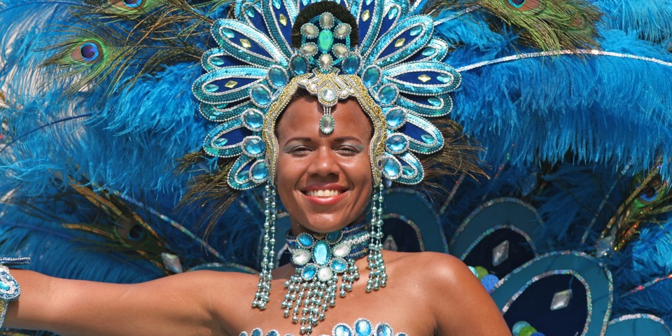 brasilien - brasilien_dans_kvinde_karneval_02