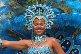 brasilien - brasilien_dans_kvinde_karneval_02