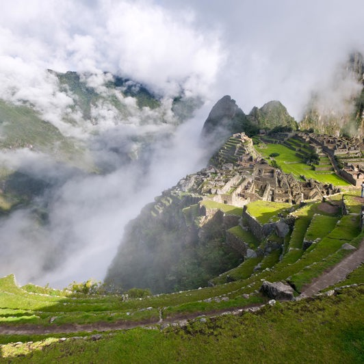 peru - machu picchu_01