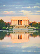 usa - washington_abraham_lincoln_monument_01