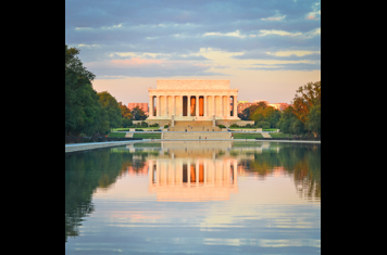 usa - washington_abraham_lincoln_monument_01