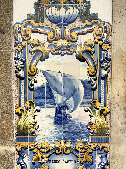Douro_pinhao_station_02