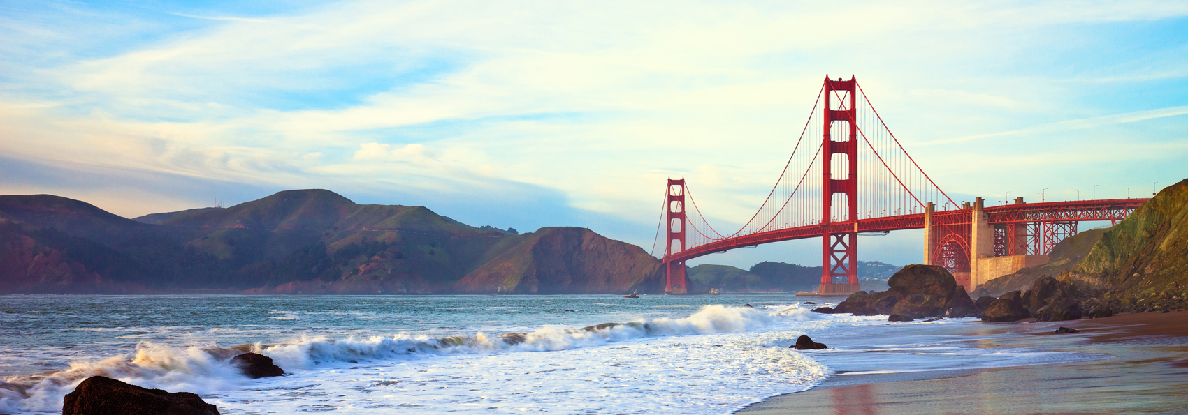 usa - californien_san francisco_golden gate bridge_01