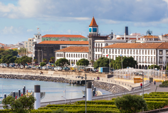 sao miguel_ponto delgada_06