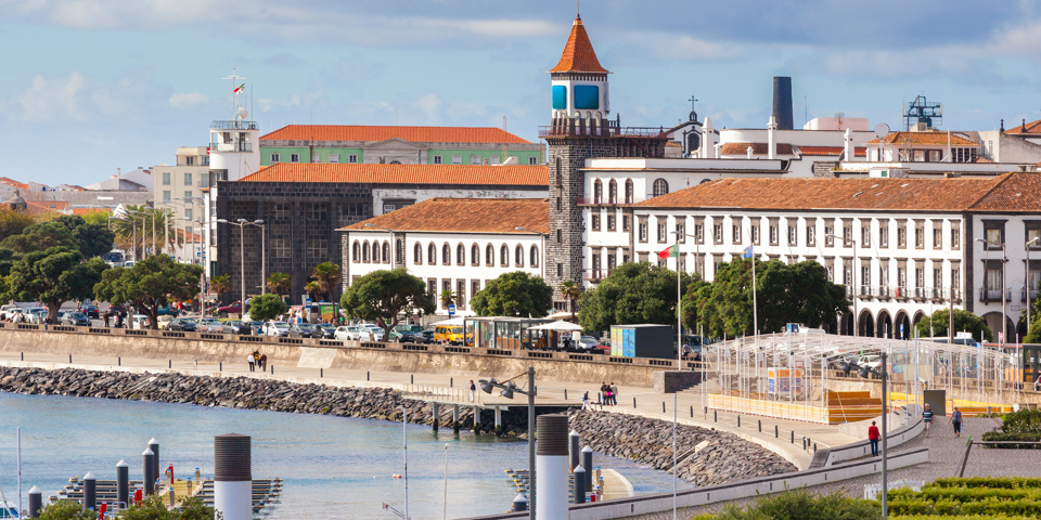 sao miguel_ponto delgada_06