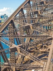 australien - sydney_brovandring_01