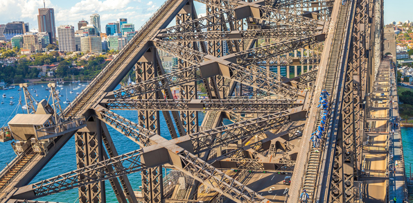 australien - sydney_brovandring_01