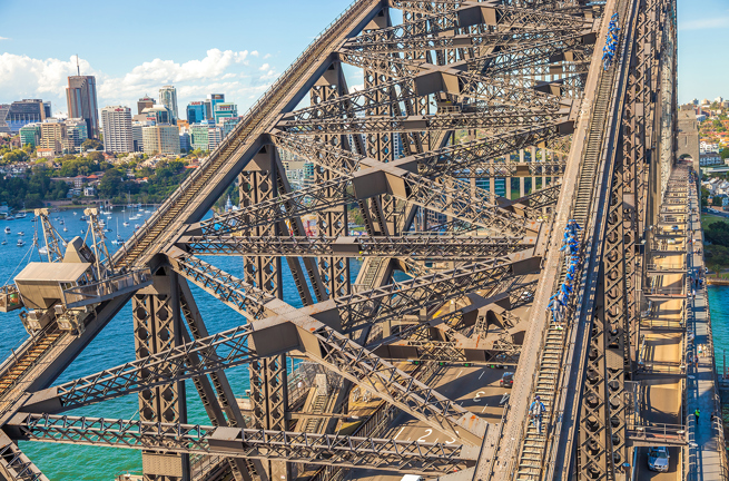 australien - sydney_brovandring_01