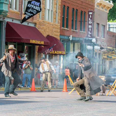 usa - deadwood_south dakota_gade_03