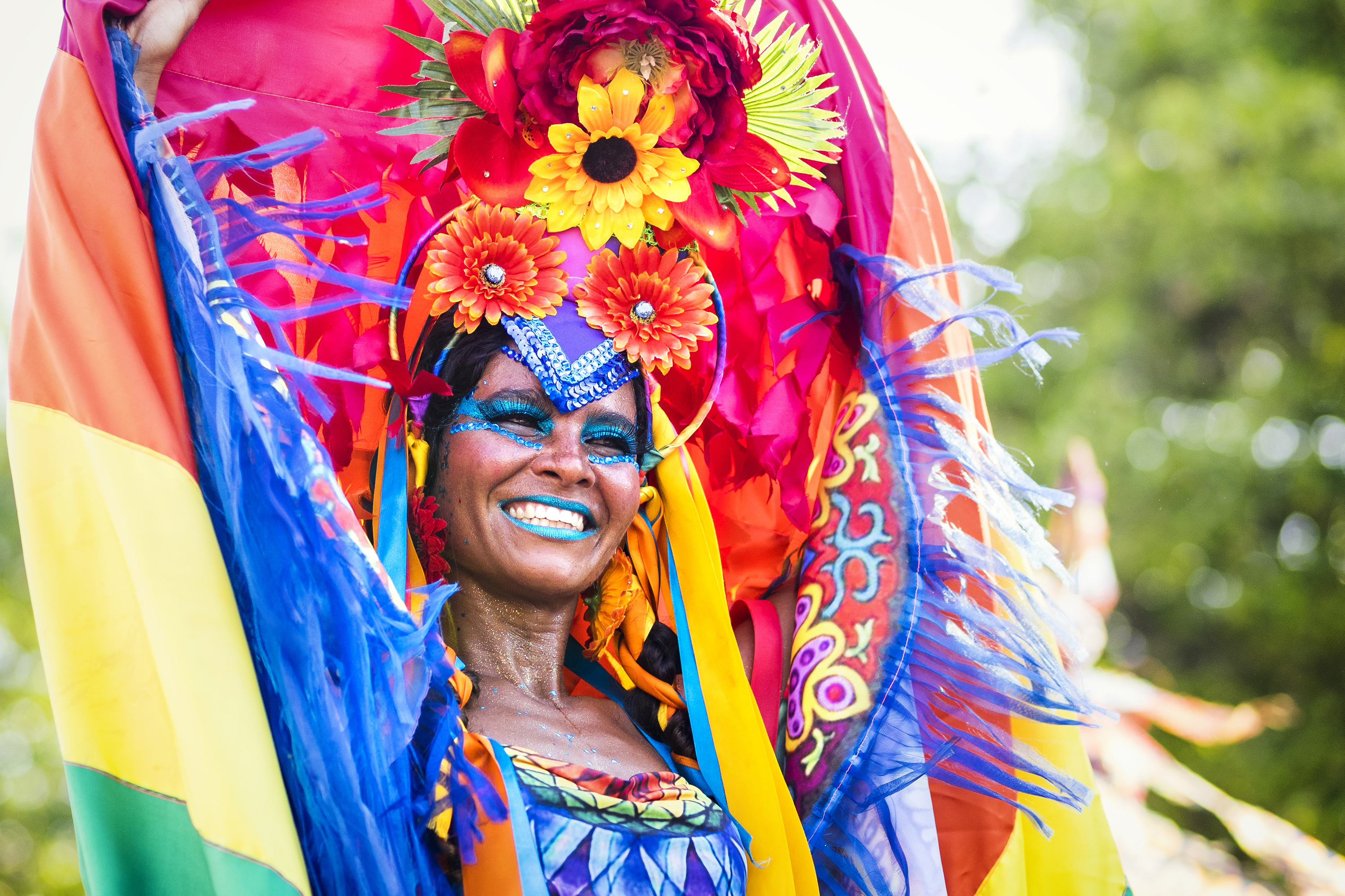 brasilien - rio de janeiro_karneval_04