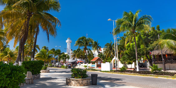 mexico - Isla Mujeres_gådegade_02