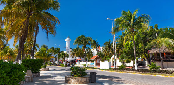 mexico - Isla Mujeres_gådegade_02