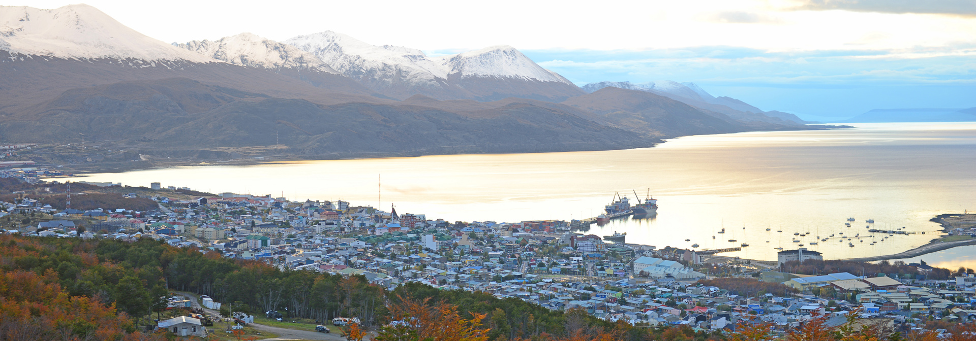 argentina - ushuaia_02