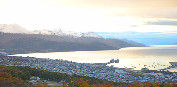 argentina - ushuaia_02