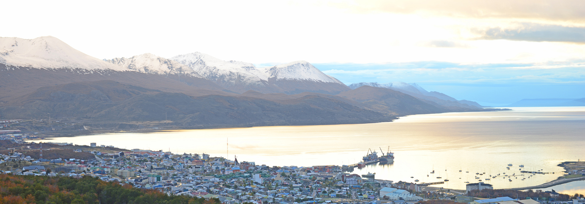 argentina - ushuaia_02