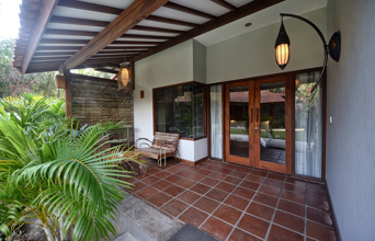 bali - gili-øerne - Belukar_terrasse_01