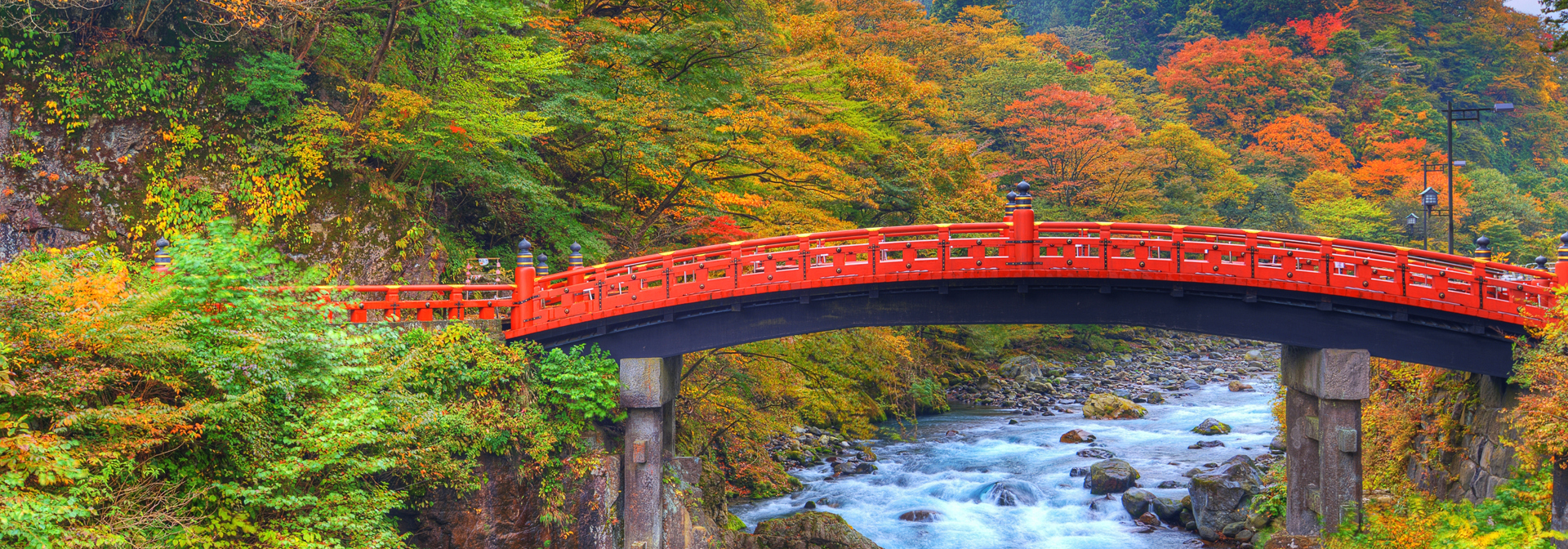 japan - nikko_shinkyo bridge_03
