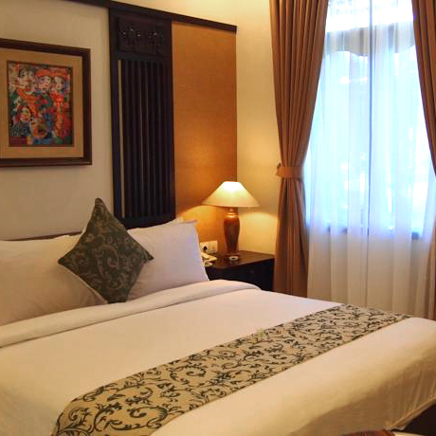 bali - yulia inn_vaerelse_01