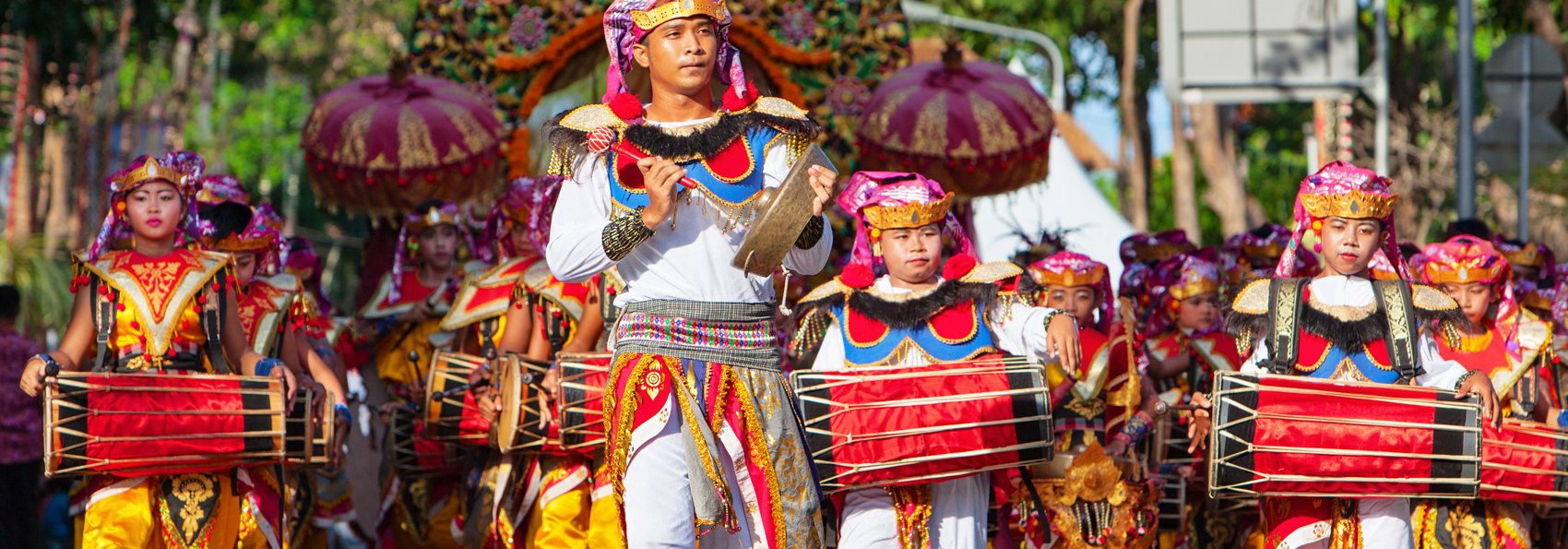 bali - ubud_befolkning_musik_03
