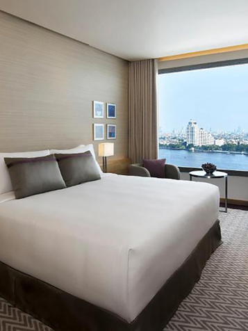 thailand - avani plus riverside bangkok hotel_room