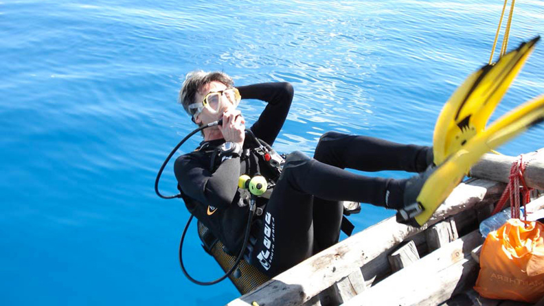 karafuu resort_diving_02