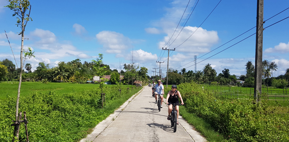 thailand - koh klang cykling_03