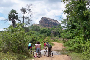 sri lanka - sirigiya cykeltur_02