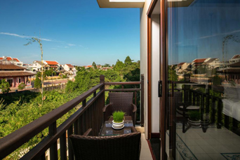 vietnam - hoian silk luxury_04