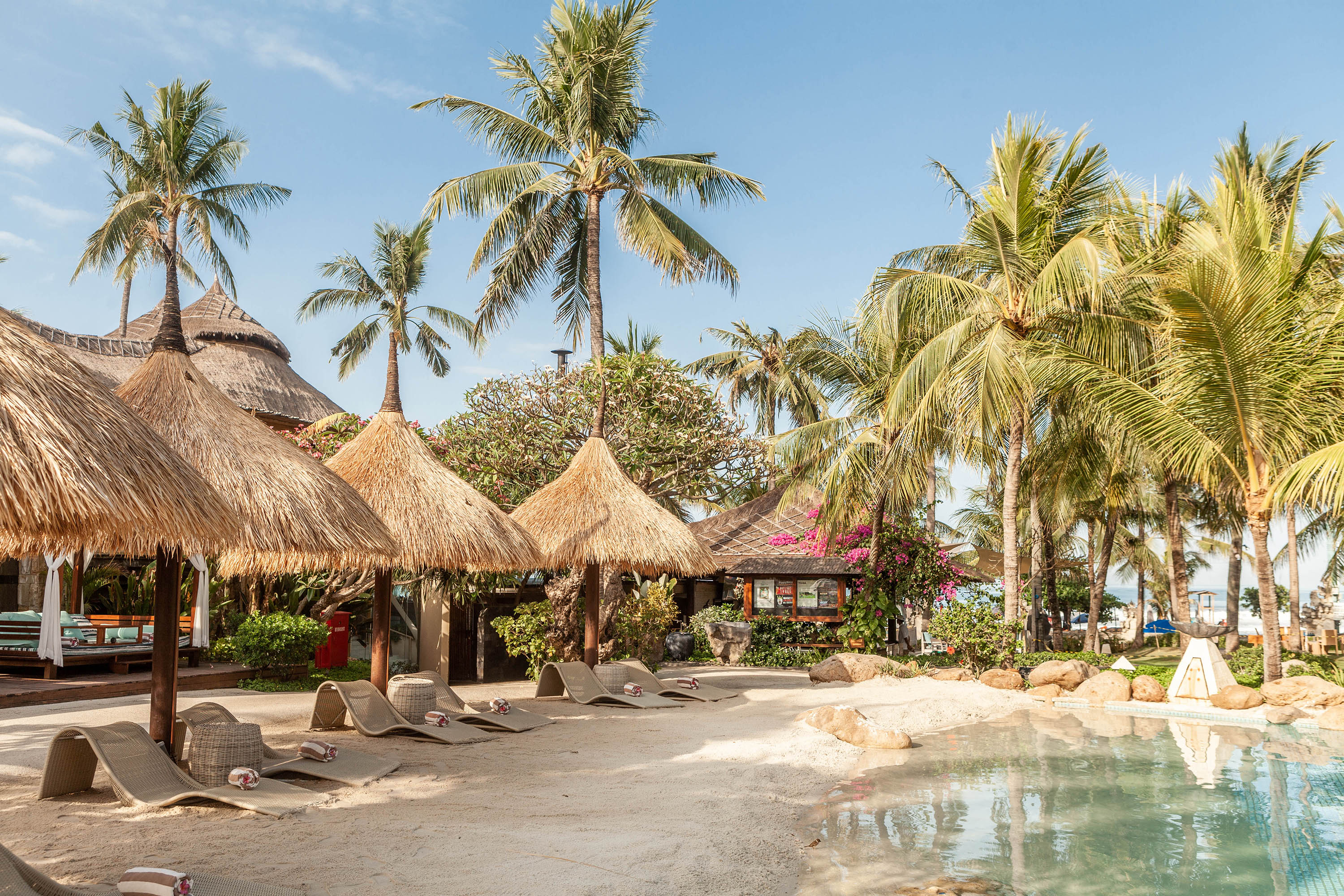 bali - legian - Mandiri Beach Resort & Spa_Bali Interiors2019 10 30 49