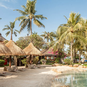 bali - legian - Mandiri Beach Resort & Spa_Bali Interiors2019 10 30 49