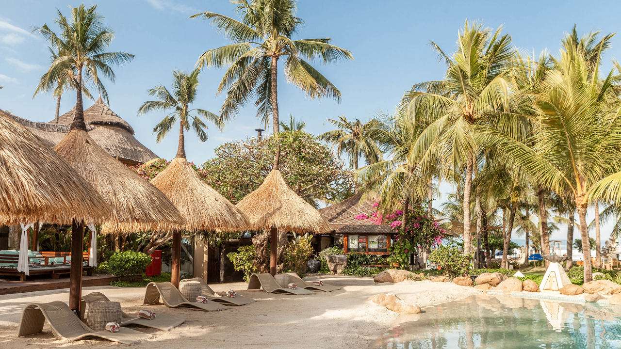 bali - legian - Mandiri Beach Resort & Spa_Bali Interiors2019 10 30 49
