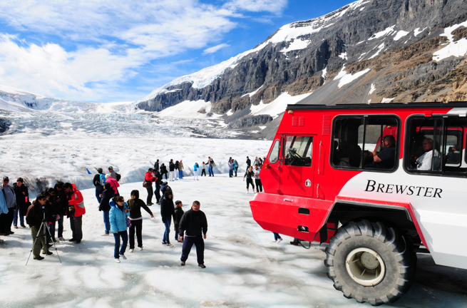 canada - athabasca gletsjer_ice explorer_bus_01