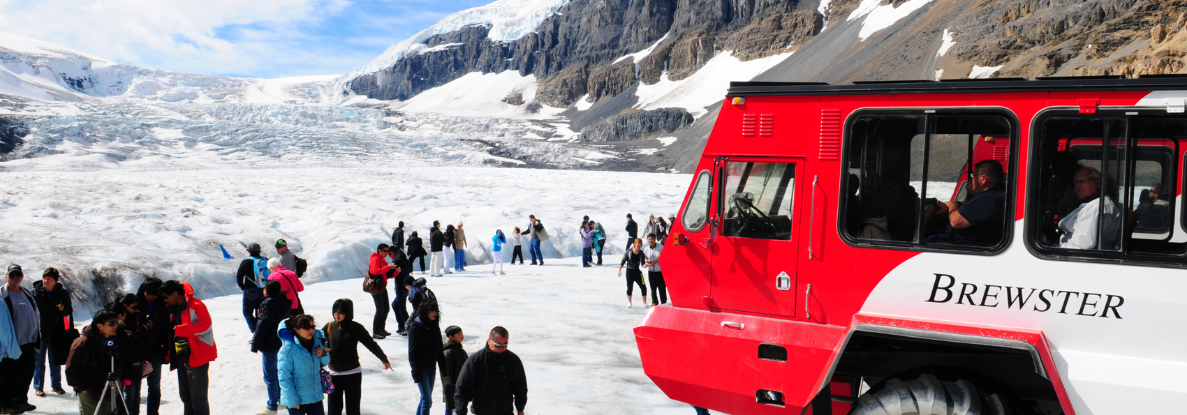 canada - athabasca gletsjer_ice explorer_bus_01