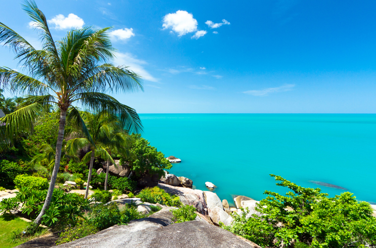 thailand - Koh samui_adaman sea_01