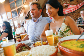 brasilien - eat rio food tours 03