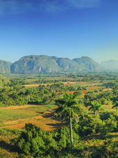 cuba - vinales_udsigt_08